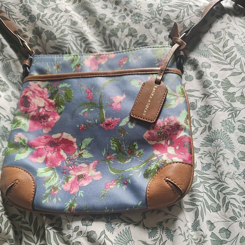 Beautiful laura ashley - beautiful,