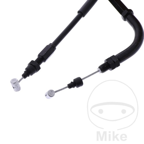 45826 decompression cable - 45826-decompression,
