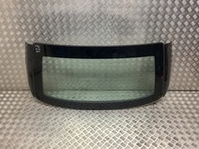 BMW 4 SERIES F33 CONVERTIBLE