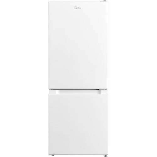Midea 47cm low frost - midea,