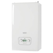 Baxi Combi Boiler 836Combi2