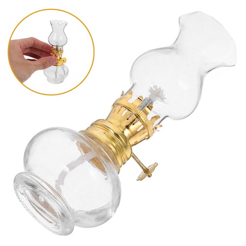 Stylish glass oil - stylish,