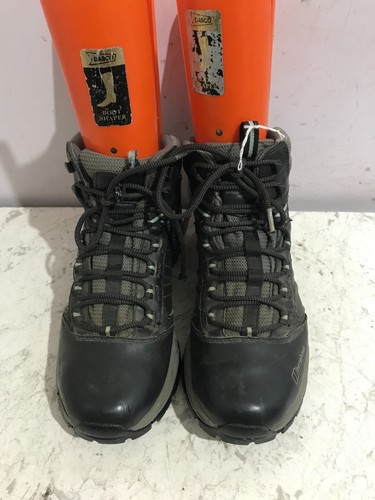 Used berghaus expeditor - used,