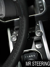 FOR MERCEDES 190/ W201