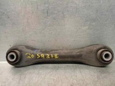 1500111 rear lower suspension