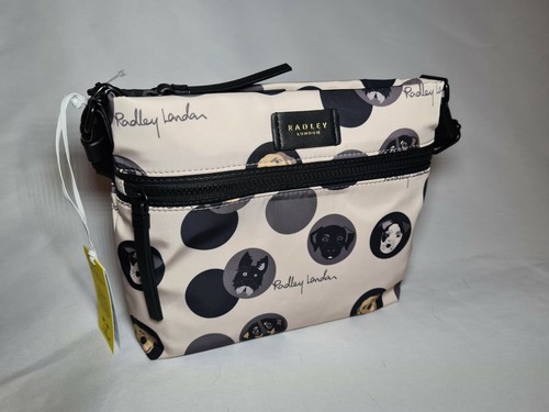 Bnwt limited edition dogs - bnwt,