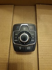 PEUGEOT 508 Citroen C5