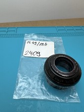 Chris King No thread 49mm headset top Sku2409