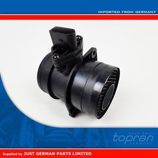 Audi A3 A4 A6 1.9 2.0 TDI Mass