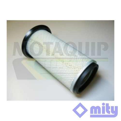 Fits land rover discovery - fits,