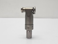 Desoutter 450 drill - desoutter, nz-450