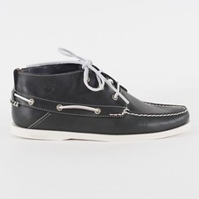 Mens Timberland Earthkeepers