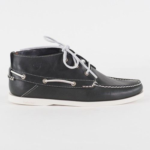 Mens timberland earthkeepers - mens,