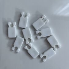 The Magic Tooth Fairy Family