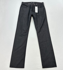 John Varvatos Jeans Mens 30x34