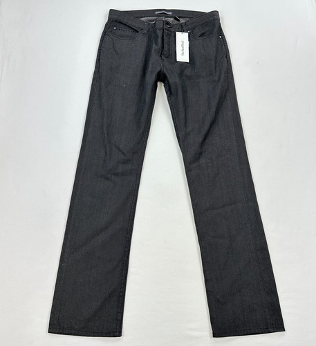 John varvatos jeans - jeans, 30x34