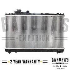 Toyota Celica 2.0 GT 1994-1999