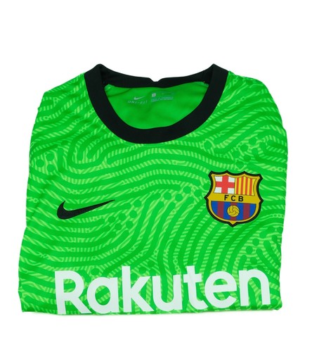 Nike mens barcelona - nike,
