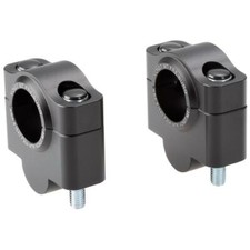 Voigt risers 30mm for - risers,