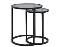 Habitat Boutique Nest of 2