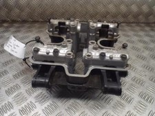 Honda VF1000R VF1000 R 1985