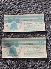 Value $10 book US Dept of