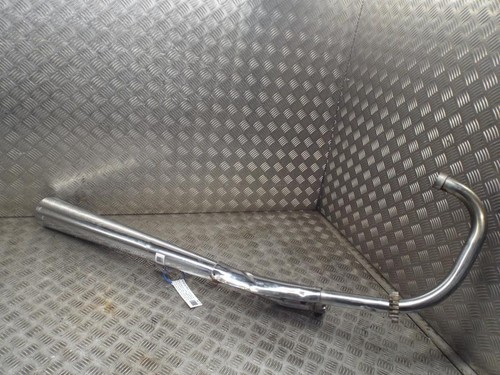 Suzuki gs850g gs850 shaft - gs850g,
