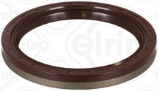Crank Shaft Oil Seal Rear FOR BMW E32 4.0 740i iL 92->94 Elring