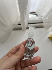 Anna Sui Secret Wish Edt 4ml