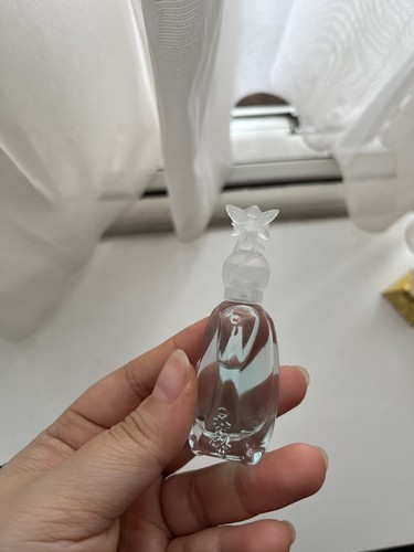 Anna sui secret - wish, edt