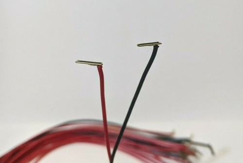 Pack gauge pre - 10,
