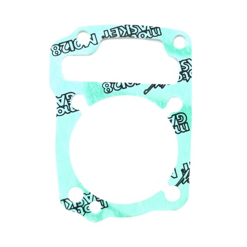 Cylinder base gasket crf 125f - cylinder,