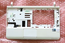 MSI U180 MS-N082 White Palmrest & Touchpad E2P-081C3XX E2P-081C2XX + speakers