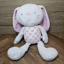Mothercare Comforter White
