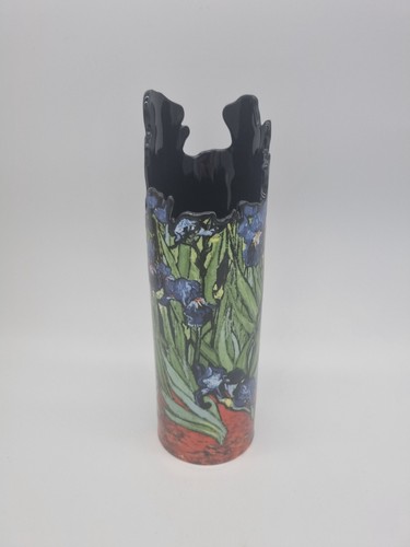 Beswick silhouette art - beswick, d'art