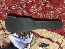 Antonius Stradivarius