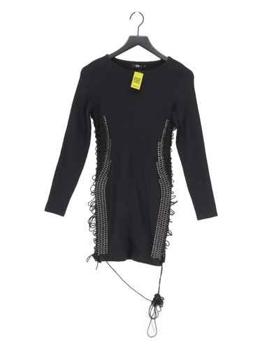 Markus lupfer bodycon midi - bodycon,