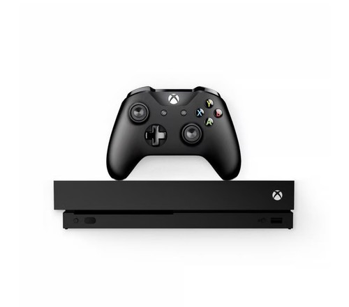Xbox one 1tb console - 1tb, &