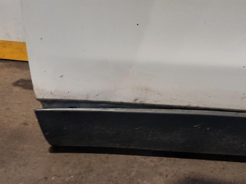 Land rover discovery sport - land,