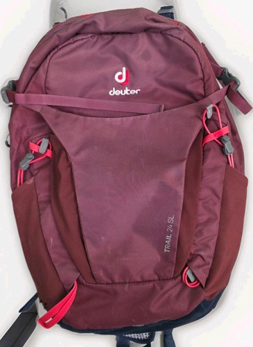 Deuter trail women s - deuter, |