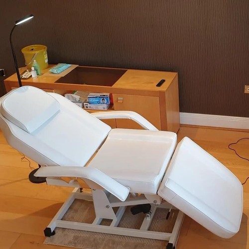 Electric massage adjustable - electric,