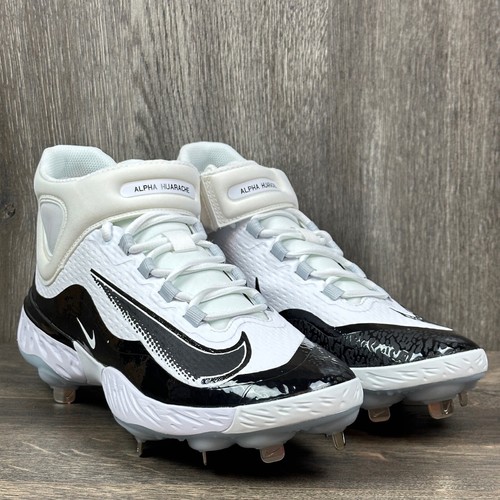 Nike mens alpha huarache elite - alpha,