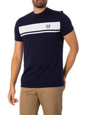 Sergio Tacchini Men's Master