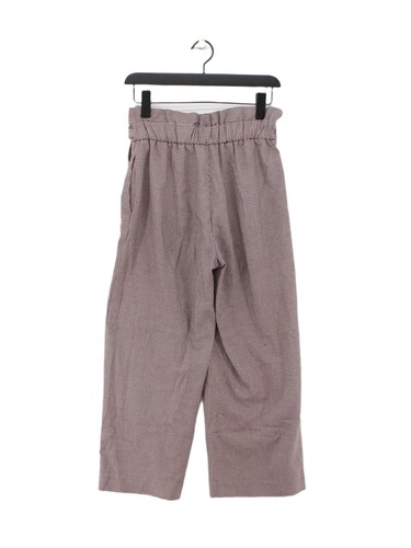 Zara women suit trousers - women's,