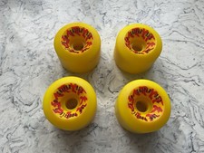 80’s Sniper Skateboard