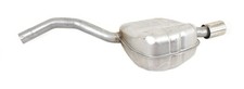Klarius VO482W - Box With Tail