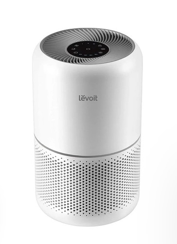 Levoit air purifier core 300 - core,
