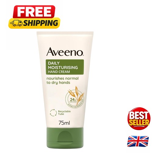 Hydrating hand cream ml - hand,