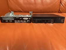Dell Optiplex 3050 Case