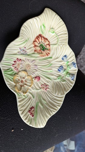 Vintage beswick pin tray - vintage,